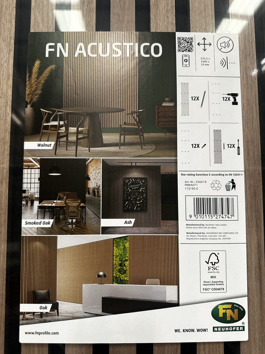 Rage | Tech & RPG tweet media