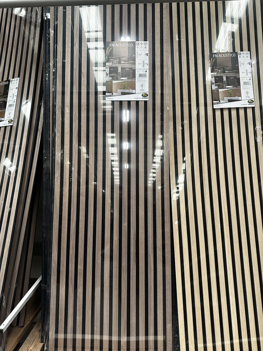 Rage | Tech & RPG tweet media