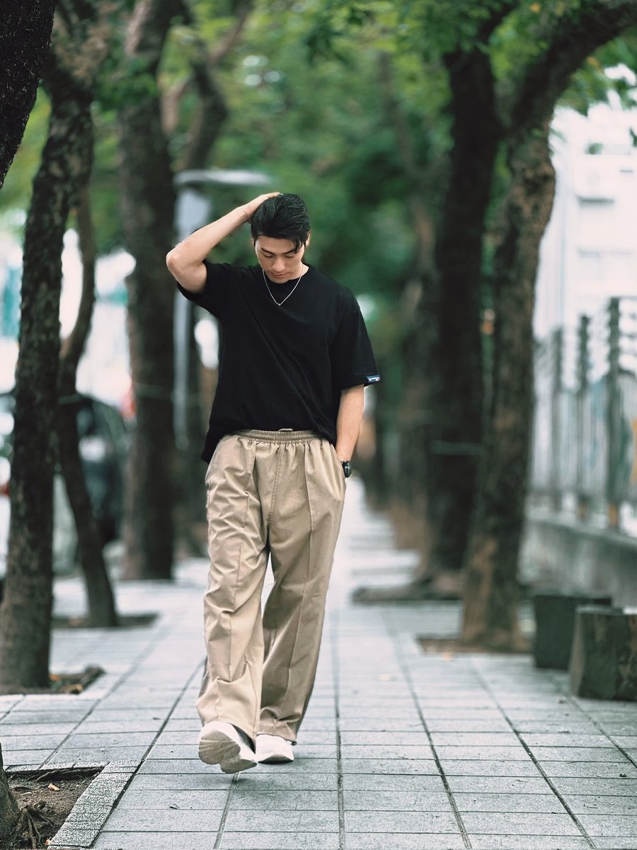 徐愷 tweet media