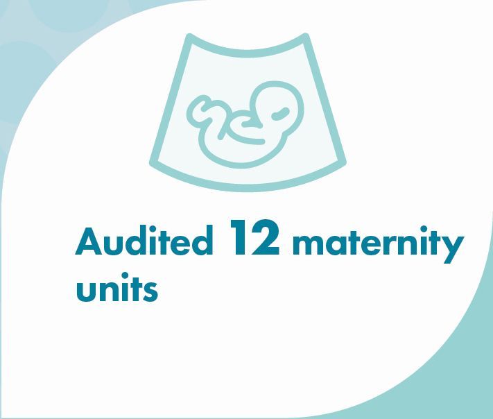 Did you know that Twins Trust supports maternity units to develop the best possible care for multiple pregnancies?

Our Maternity Engagement Project aims to ensure that women receive the right level of care for their type of pregnancy in line with national guidance, as 

1/2