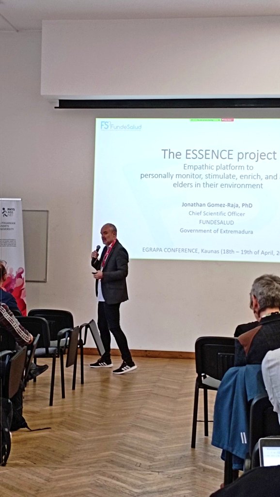 Jonathan Gomez-Raja 🇪🇺 tweet media