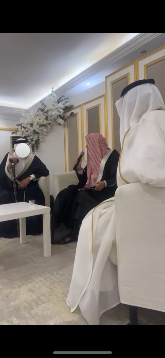 danab_'s tweet photo. بفضل الله تم عقد قران والدتي بمن اختاره الله ليكون شريك حياتها اللهم اجعله عقدا تنعقد به السعادة اللهم اجعله لها كما تحب واجعلها له كما يحب🤍👰🏻‍♀️. https://t.co/zGIjkrAPiE