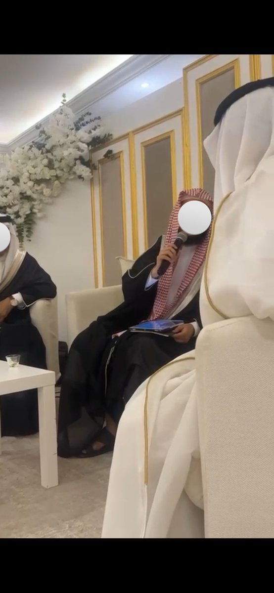 danab_'s tweet photo. بفضل الله تم عقد قران والدتي بمن اختاره الله ليكون شريك حياتها اللهم اجعله عقدا تنعقد به السعادة اللهم اجعله لها كما تحب واجعلها له كما يحب🤍👰🏻‍♀️. https://t.co/zGIjkrAPiE