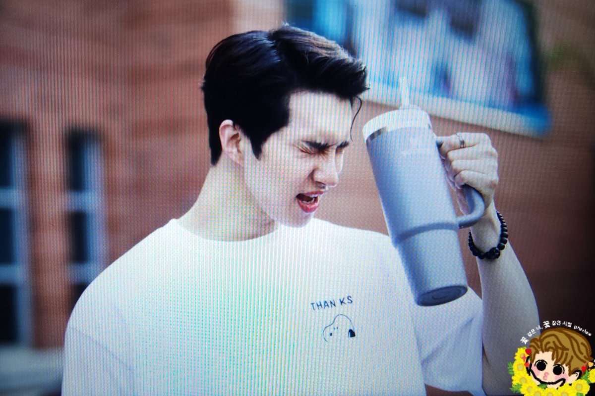 flowerlikeyou's tweet photo. 240419 노트르담 드 파리 퇴근 프리뷰
@jaehwany0406 #재환아사랑해

몰라 무엇이든 재화니 광고모델 시켜줘요
ㅜㅠㅜㅜㅜㅜㅜㅜㅜㅜㅜㅜㅠㅜㅜㅠㅠㅠㅠ

#빅스 #켄 #이재환 #VIXX #KEN https://t.co/urS2Q6Bm84