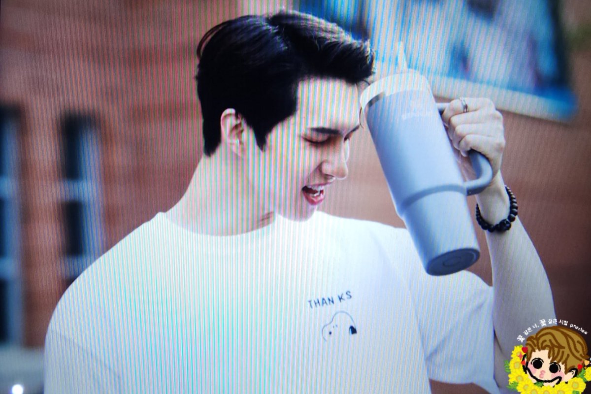 flowerlikeyou's tweet photo. 240419 노트르담 드 파리 퇴근 프리뷰
@jaehwany0406 #재환아사랑해

몰라 무엇이든 재화니 광고모델 시켜줘요
ㅜㅠㅜㅜㅜㅜㅜㅜㅜㅜㅜㅜㅠㅜㅜㅠㅠㅠㅠ

#빅스 #켄 #이재환 #VIXX #KEN https://t.co/urS2Q6Bm84