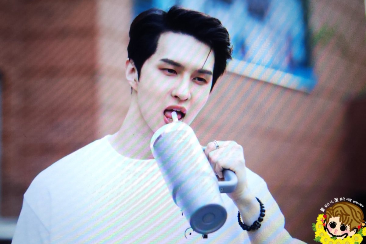 flowerlikeyou's tweet photo. 240419 노트르담 드 파리 퇴근 프리뷰
@jaehwany0406 #재환아사랑해

몰라 무엇이든 재화니 광고모델 시켜줘요
ㅜㅠㅜㅜㅜㅜㅜㅜㅜㅜㅜㅜㅠㅜㅜㅠㅠㅠㅠ

#빅스 #켄 #이재환 #VIXX #KEN https://t.co/urS2Q6Bm84
