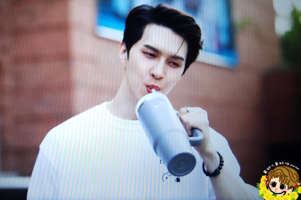 flowerlikeyou's tweet photo. 240419 노트르담 드 파리 퇴근 프리뷰
@jaehwany0406 #재환아사랑해

몰라 무엇이든 재화니 광고모델 시켜줘요
ㅜㅠㅜㅜㅜㅜㅜㅜㅜㅜㅜㅜㅠㅜㅜㅠㅠㅠㅠ

#빅스 #켄 #이재환 #VIXX #KEN https://t.co/urS2Q6Bm84
