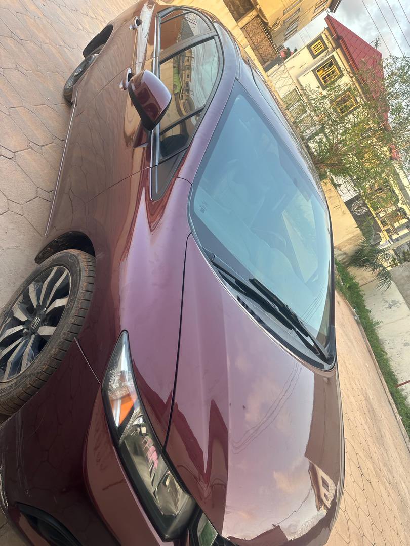 RamuruCarsGh's tweet photo. HONDA CIVIC TOURING 

MODEL  2014

FULL OPTION 

PUSH START 

CRUISE CONTROL

CAPACITY  1.8

4 CYLINDERS 

PRICE  135,000 

Contact: 0571106467 https://t.co/7JQmDloWlA