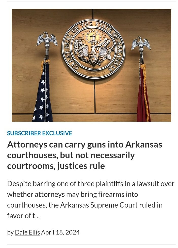 Robert Steinbuch (@robsteinbuch) on Twitter photo 