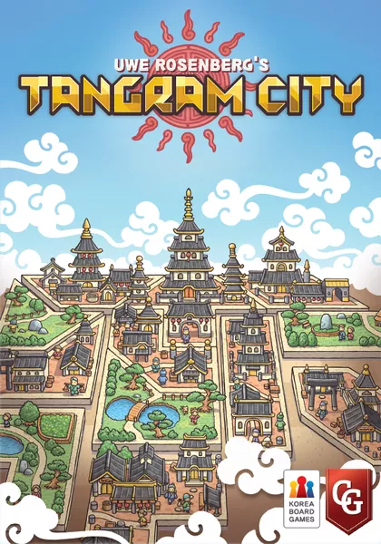 KoreaBoardgames's tweet photo. If you have an account at BoardGameGeek head over to their page to nominate our games for the Golden Geek Awards!
#CoffeeRush #TangramCity #TerraPyramides.
Nominate here: https://t.co/rlzbu9llht https://t.co/0gnOOnyMy4
