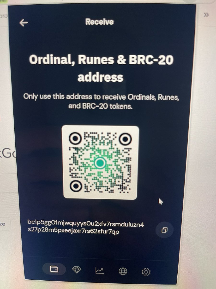 48laws_'s tweet photo. @xverse @rune_coin bc1p5gg0fmjwquyys0u2xfv7rsmduluzn4s27p28m5pxeejaxr7rs62sfur7qp https://t.co/EZYfzDeXyX