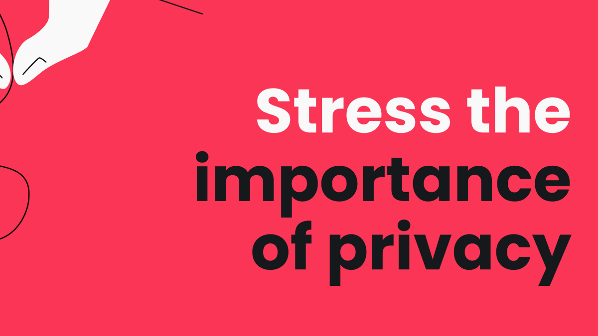 Let's keep our seniors safe from online predators. Knowledge is power, and by arming ourselves with awareness, we can protect our loved ones 👵💞👴