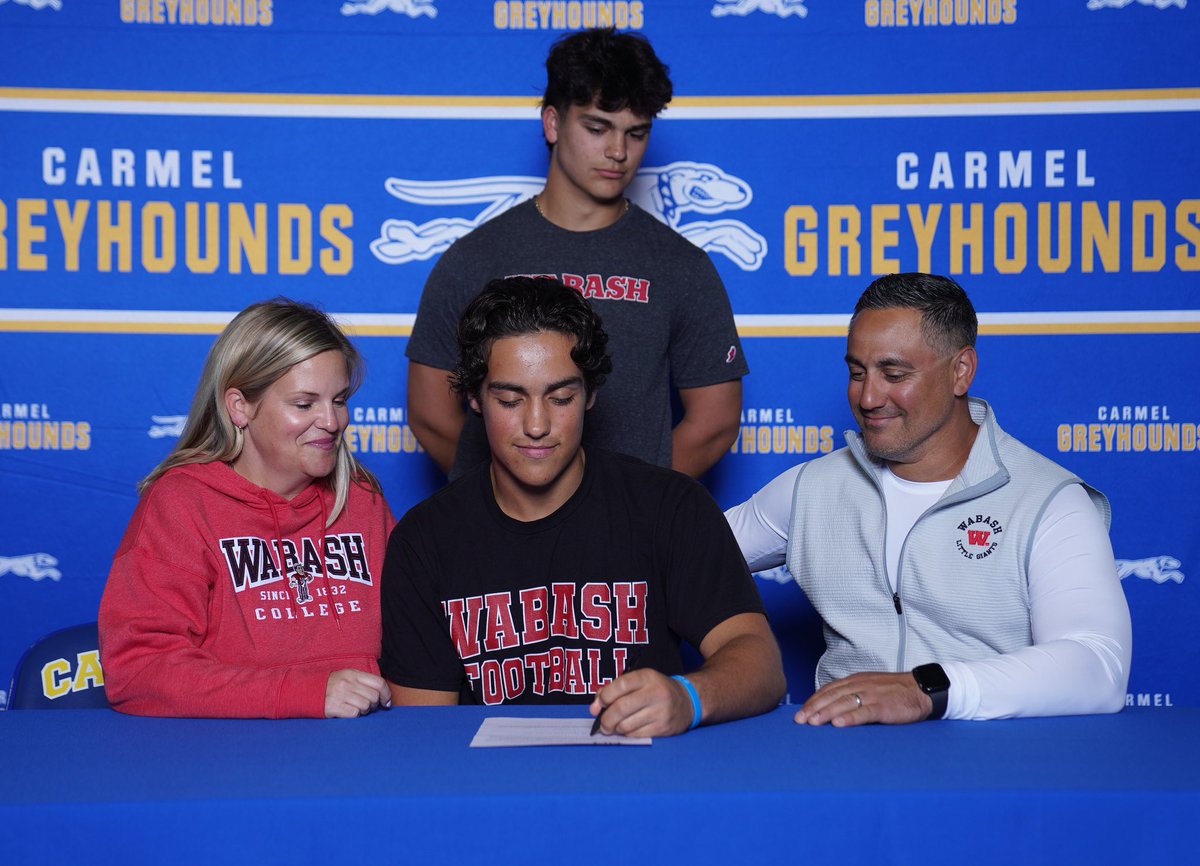 Will Engle tweet media