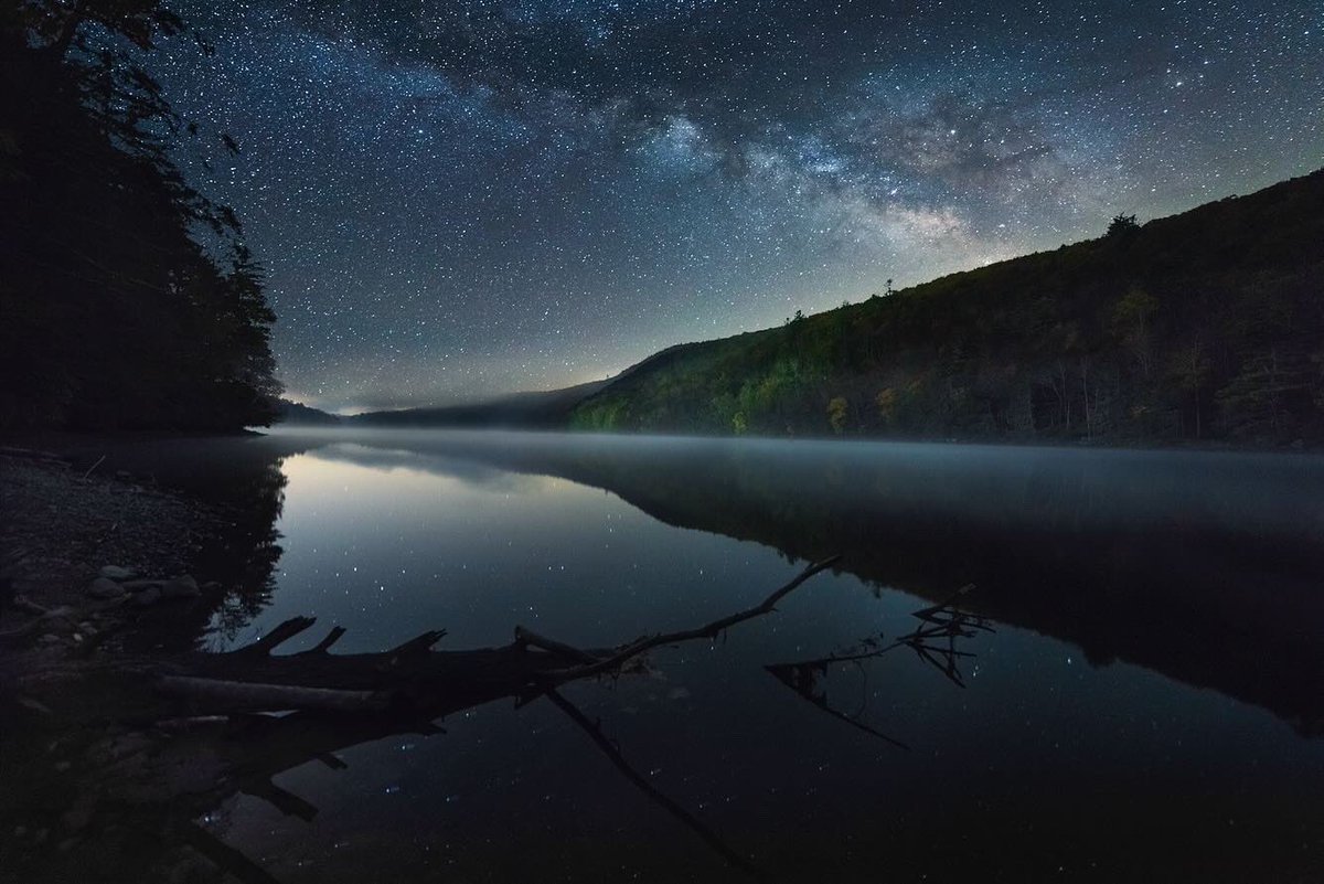 WILDERNESS PRESERVATION - OC Land Trust launches ‘Save Orange County’s Last Wilderness’ initiative - a multi-year campaign focusing on the protection of land and water resources in Western Orange County. tinyurl.com/56crwpes