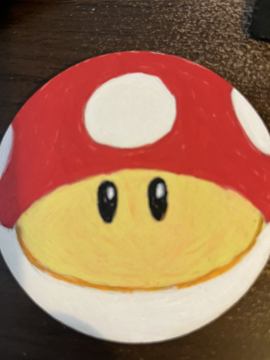 来週　ストピ遠征で
ローモバきっかけでできた曲を
某県某所にて弾きに行くのだけど…

スタジオ予定が鬼予約入れられて
死にそう😱

ちゃんと弾けます様に(＞人＜;)

写真は　のきたんさま
なんとなく載せてみた