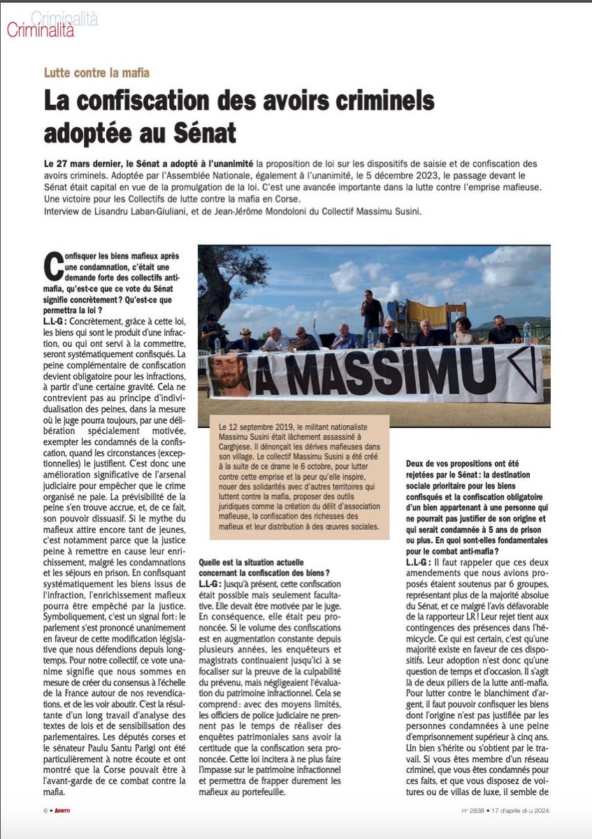 cullittivu's tweet photo. ARRITTI - 17/4/2024 - Pauline Boutet-Santelli https://t.co/lNTbJfJogr