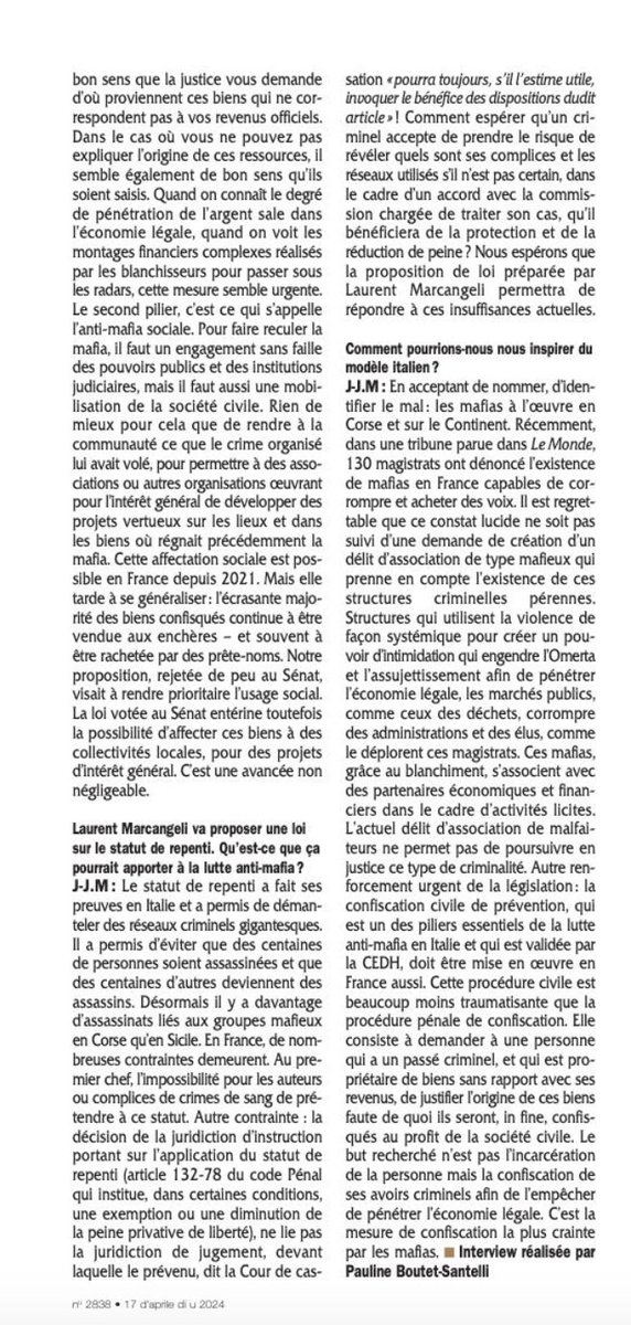 cullittivu's tweet photo. ARRITTI - 17/4/2024 - Pauline Boutet-Santelli https://t.co/lNTbJfJogr