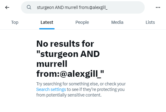 @alexgill_ Must have kept those thoughts to yourself then, Alex...

#WheeshtForIndy