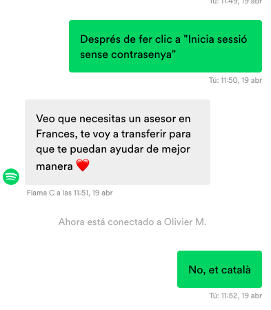 Raimon Escapa tweet media