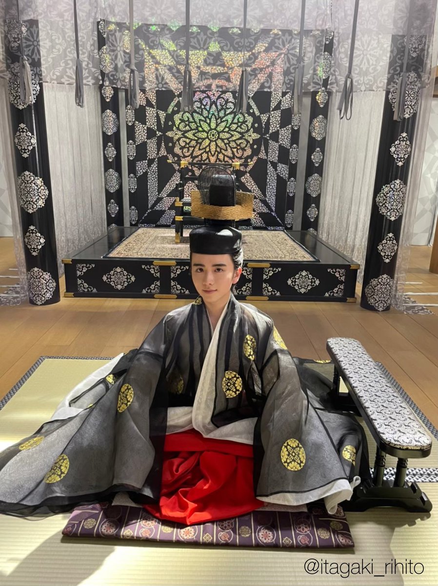 ❤ひまわりさま❤陰陽師❤ 陰陽師0本日公開