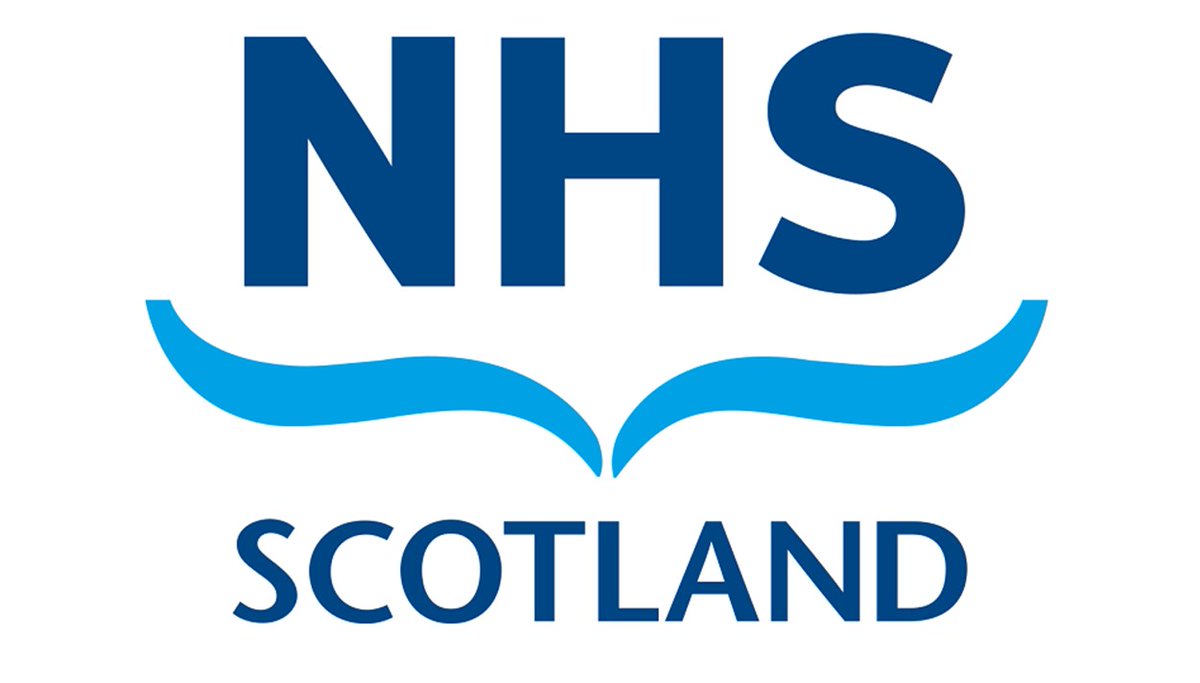 Considering a career with @NHSScotCareers? There are a range of different career paths. Explore your options: ow.ly/Ioim50R7E3Q Filter vacancies to your local NHS Health Board: ow.ly/btTh50R7E3R #JobsInScotland #NHSScotJobs
