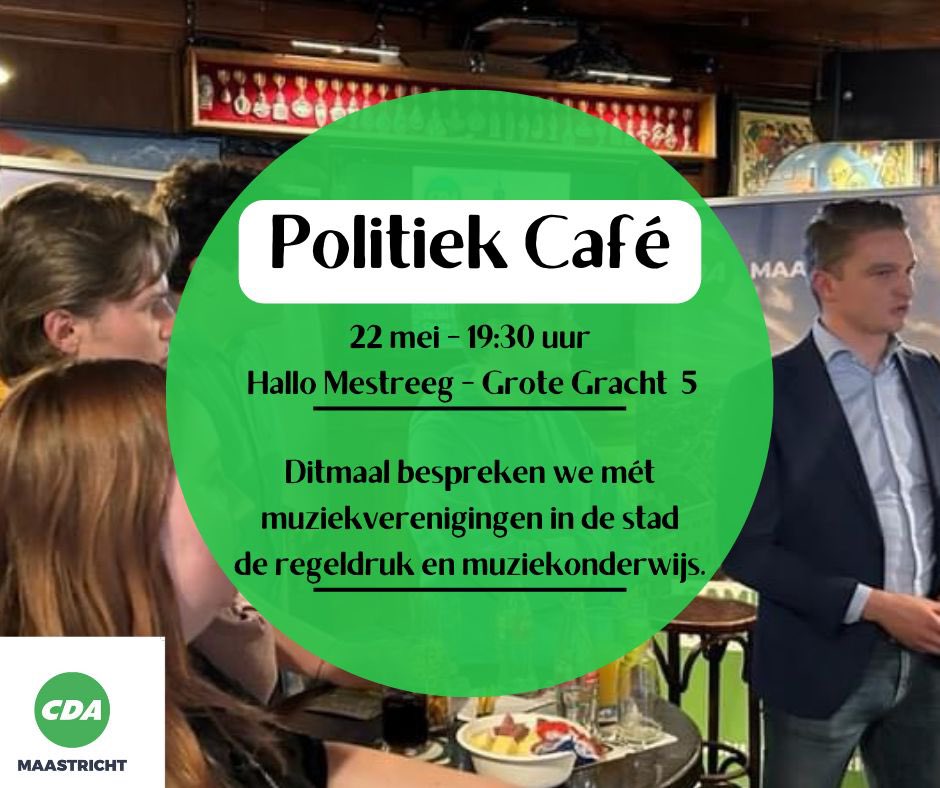 Gabrielle Heine tweet media