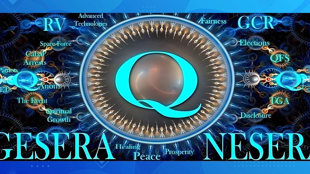 baoanhchef1's tweet photo. #Nesera #QAnon
⁉️ Khi nào đến VIỆT NAM ❕️
👍Trung Quốc đã xóa một số khoản vay không lãi suất của Zimbabwe nhân kỷ niệm 44 năm độc lập của nước này. 💥Bắc Kinh cũng hứa sẽ giúp chính phủ miền nam châu Phi tìm cách thoát khỏi cuộc khủng hoảng nợ đang tê liệt. Trung Quốc rất coi trọng việc giải quyết vấn đề nợ của Zimbabwe. Trung Quốc mong muốn tăng cường liên lạc với chính phủ Zimbabwe để đưa ra những tuyên bố phù hợp thông qua tham vấn thân thiện. Như một biện pháp cụ thể, 💥Trung Quốc đã hủy bỏ các khoản vay không lãi suất của Zimbabwe, vốn sẽ đáo hạn vào cuối năm 2015. Zimbabwe gần đây đã phải vật lộn để đạt được thỏa thuận với các chủ nợ nhằm cơ cấu lại khoản nợ không bền vững của mình. 💥Tính đến năm ngoái, khoản nợ công được bảo lãnh của Zimbabwe ở mức hơn 17 tỷ USD, trong đó gần 13 tỷ USD là từ bên ngoài. Mặc dù phần lớn khoản nợ đó là do các khoản vay từ Trung Quốc, nhưng quốc gia châu Phi này vẫn không đủ điều kiện nhận hỗ trợ tài chính từ các tổ chức toàn cầu như Ngân hàng Thế giới và IMF do không trả được nợ trong quá khứ. Trong khi đó, một số nhà phê bình phương Tây đã cáo buộc Trung Quốc sử dụng các khoản vay để làm đòn bẩy chính trị ở châu Phi. Nhưng Zimbabwe và các nhà phân tích chính trị có thể nói Motisi nói rằng thực ra tiền của phương Tây đang kéo đất nước này đi xuống. Trên thực tế, đó là sự tuyên truyền của phương Tây.
👉Bởi vì nếu bạn nhìn vào Zimbabwe, khoản nợ mà nước này đang phải vật lộn không phải đến từ Trung Quốc. Đó là khoản nợ của Ngân hàng Thế giới và các tổ chức tài chính phương Tây khác. Nó đã gần như tăng gấp ba vì số tiền vay ban đầu gần bằng một phần ba số tiền nó đang nợ hiện tại, nghĩa là phần còn lại là các khoản nợ đọng ngày càng chồng chất và chúng tiếp tục tăng lên trừ khi đạt được giải pháp về mặt pháp lý. về cơ cấu lại nợ.
Vì vậy, chúng ta đang ở trong xu hướng nợ nần, không phải từ Trung Quốc mà từ phương Tây. Và nếu chúng ta nhìn vào các khoản vay của Trung Quốc được chuyển đến Zimbabwe, chúng chủ yếu là để phát triển cơ sở hạ tầng, xây dựng các nhà máy điện và xây dựng các con đập. Tất cả các dự án cơ sở hạ tầng này đang được thực hiện ở Zimbabwe, một số được tài trợ bằng các khoản vay của Trung Quốc. Vì vậy, họ thực sự là tín dụng hiệu quả. Đây là những khoản vay có hiệu quả vì chúng giúp đất nước trở nên thịnh vượng hơn.