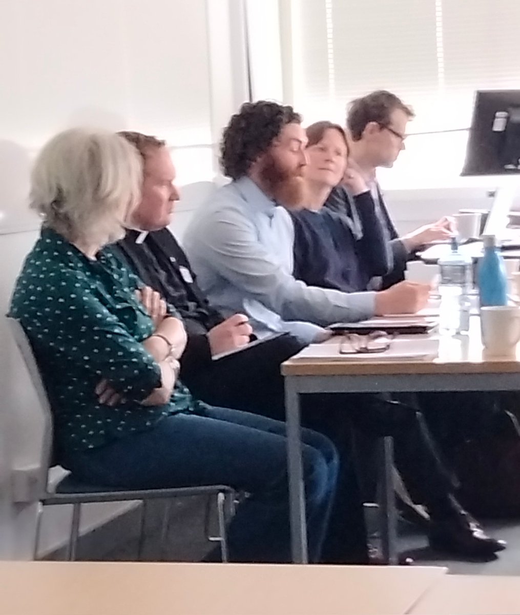 Thomas Clifton: Community, Faith and Solitude in the Meditations and Memoirs of Elizabeth Delaval, <a href="/WritingExeter/">Writing Religious Conflict and Community in Exeter</a> <a href="/UniofExeter/">University of Exeter</a>