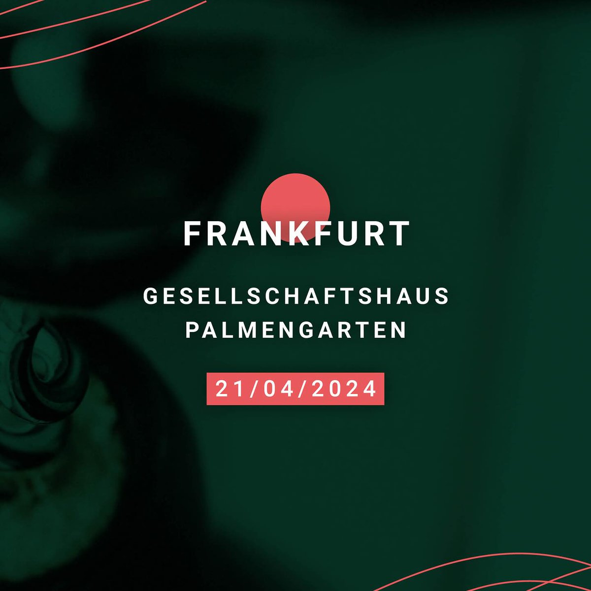 Mulderbosch Vineyards tweet media