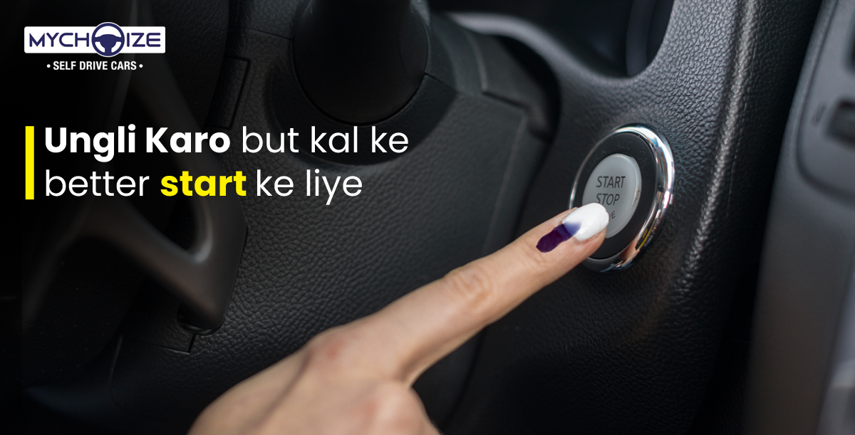Ready to make your move?

#Elections2024 #voting #MyChoize #Election #VoteForFuture