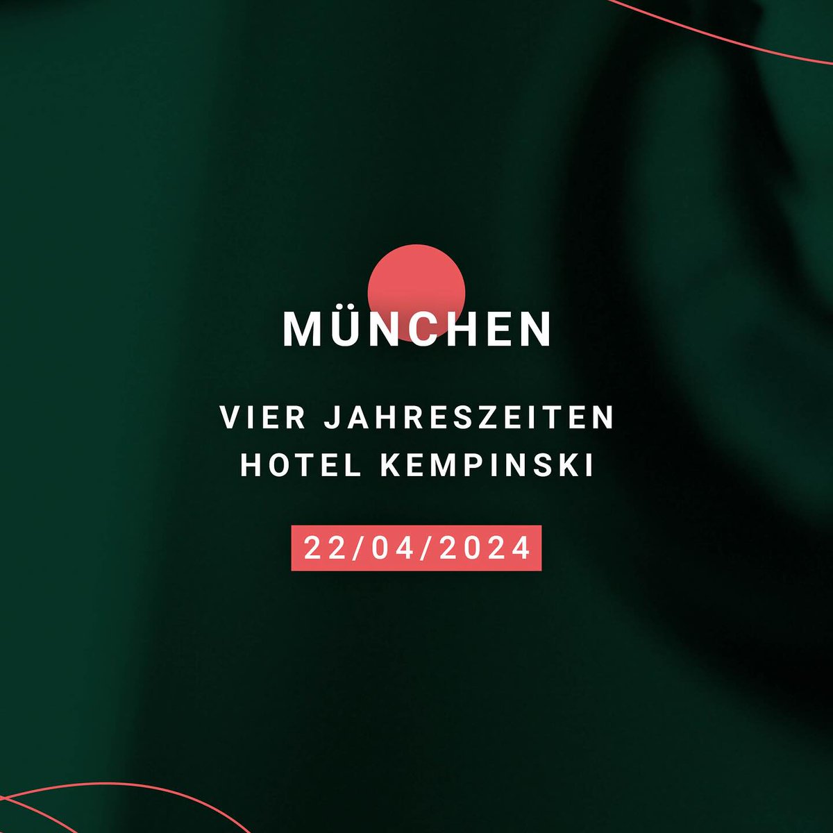 Mulderbosch Vineyards tweet media