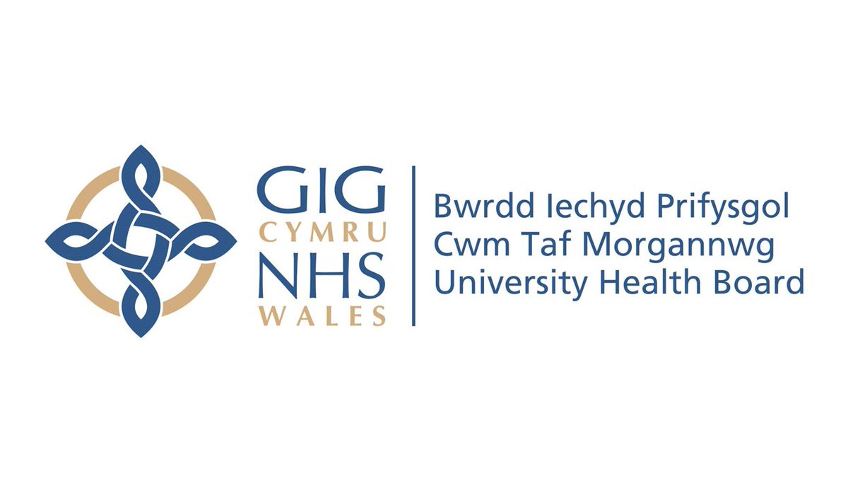 Catering Assistant with @CwmTafMorgannwg at Prince Charles Hospital in #MerthyrTydfil

Visit ow.ly/5nu450RgV1n

Apply by 22 April 2024

#MerthyrTydfilJobs 
#NHSJobs
#SEWalesJobs