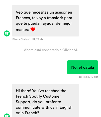 Raimon Escapa tweet media