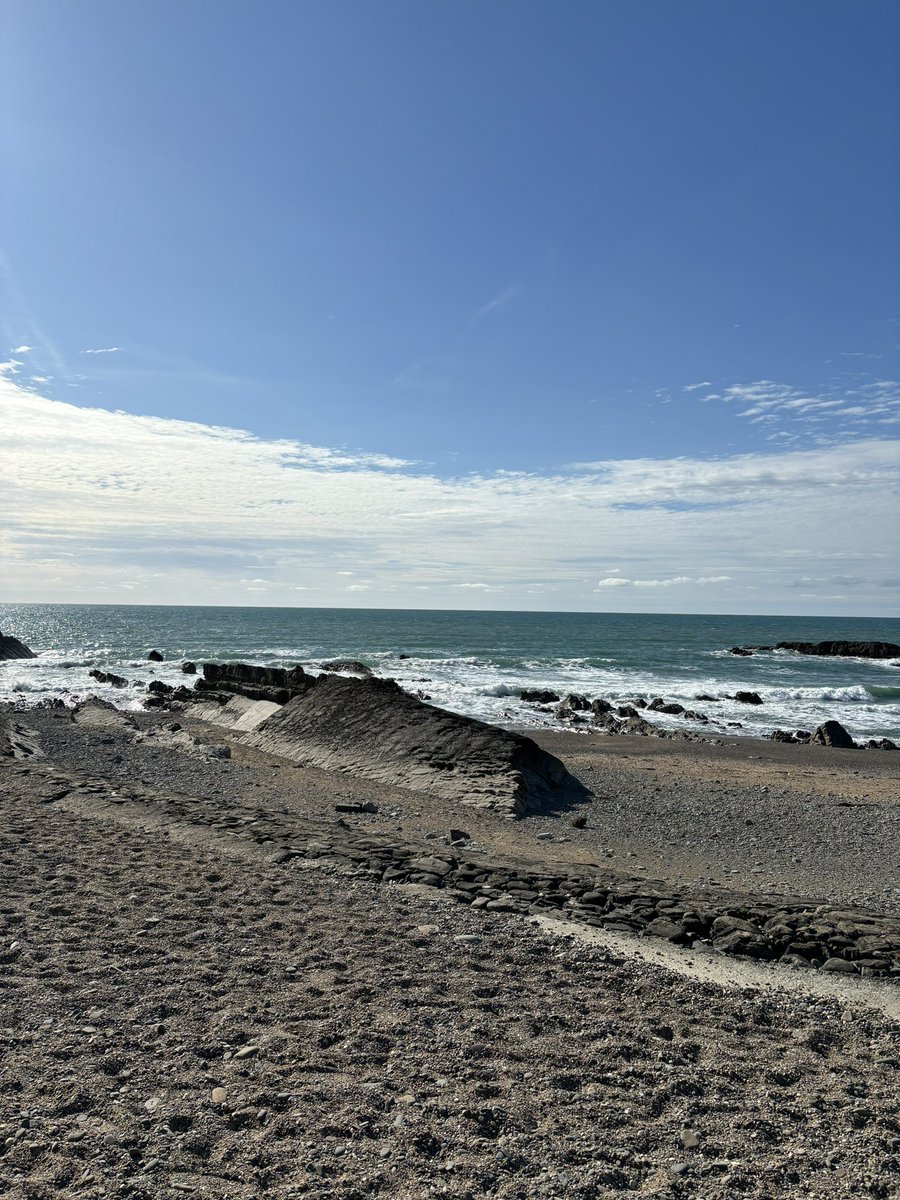 Will be performing some pieces I’ve written here later this evening. What a spot! <a href="/sprout_spoken/">SproutSpoken</a>