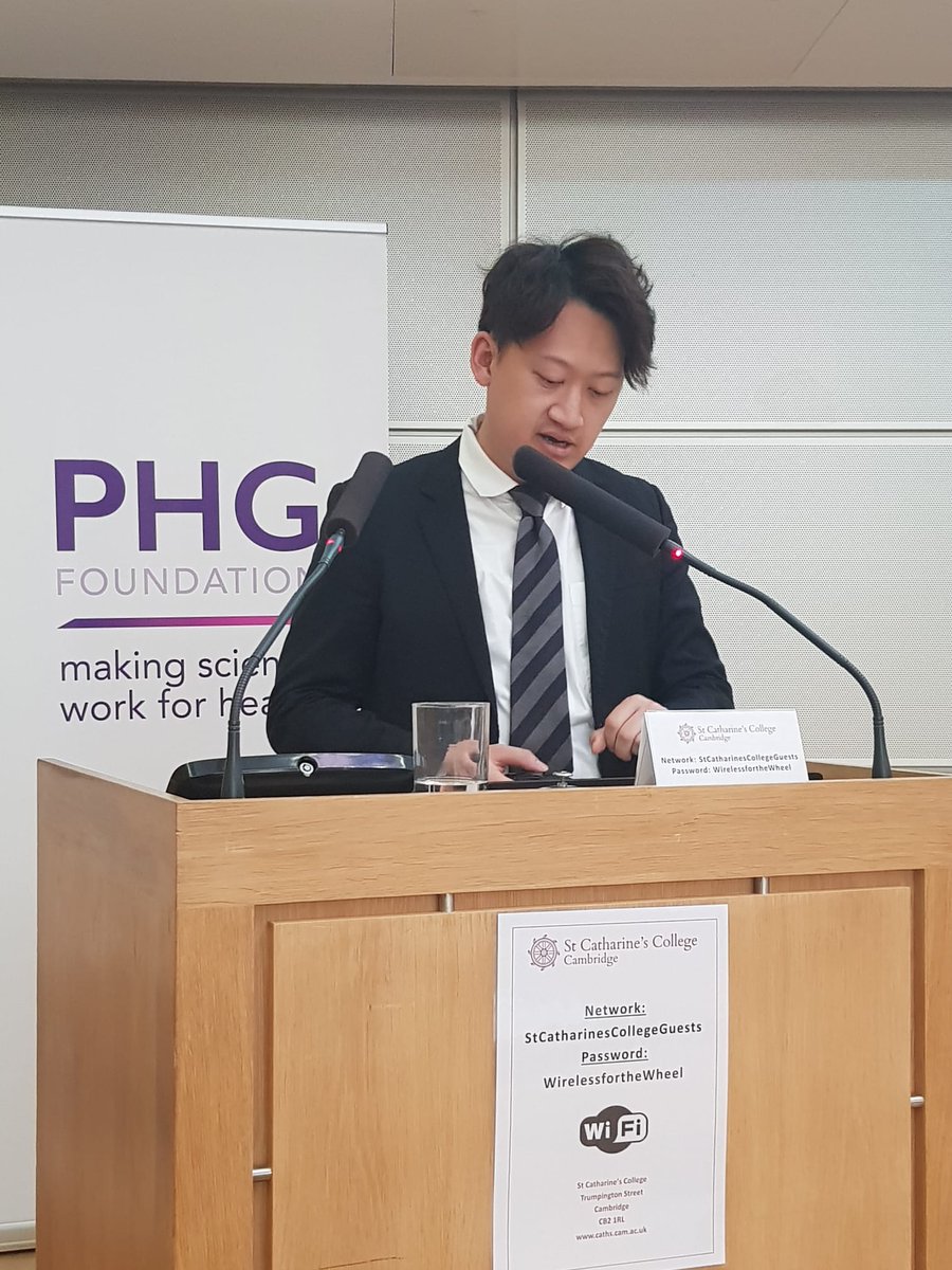 HKU Centre for Medical Ethics & Law tweet media