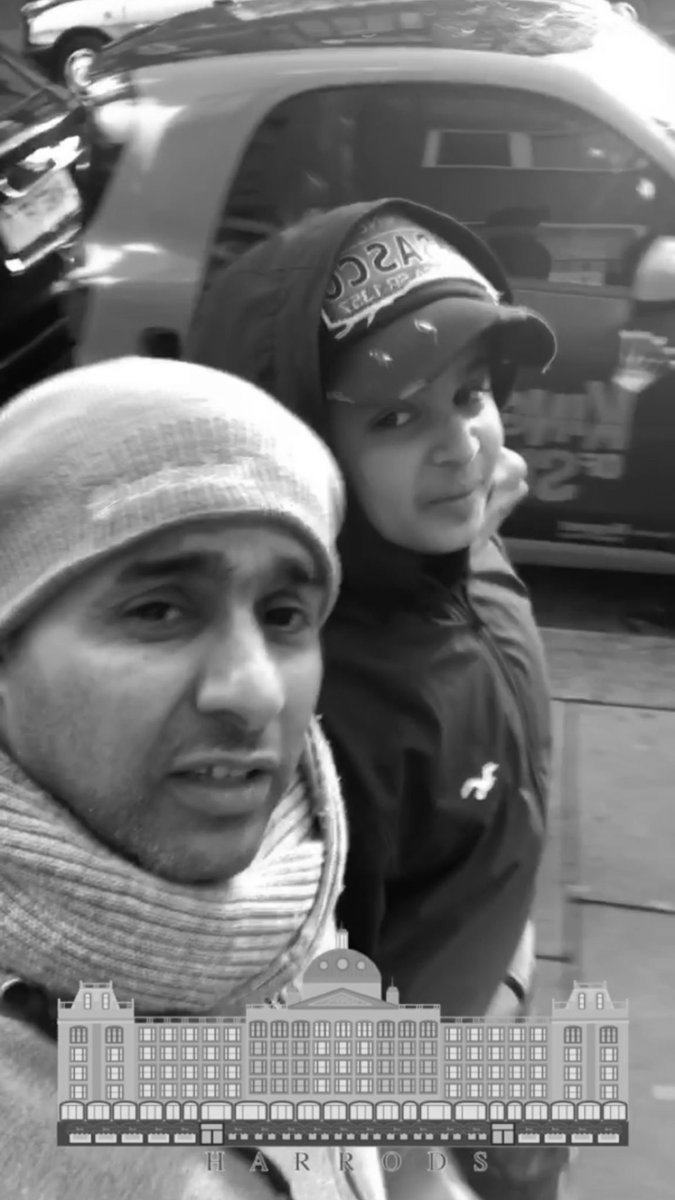 لاتنسوا من انقطع عمله وانتم امله
اذكروا موتاكم ولو بدعوه
اللهم ارحم موتانا وموتى المسلمين
#خالد_فالح_العويهان