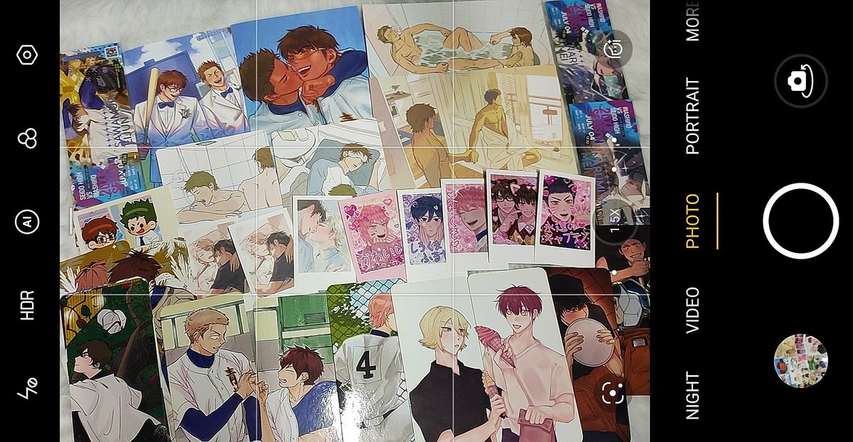 3Bcart's tweet photo. π¬ #3Bmails | π #thx926
the way i cried when I got these π₯Ήπ thank you so so so much mx. miki @kaqerouz for helping me bring home my prios, for the vv smooth transaction, and having one of the best pasabuy services! aaaa definitely, until the next pasabuy ulit!! https://t.co/saEBaNIvrz