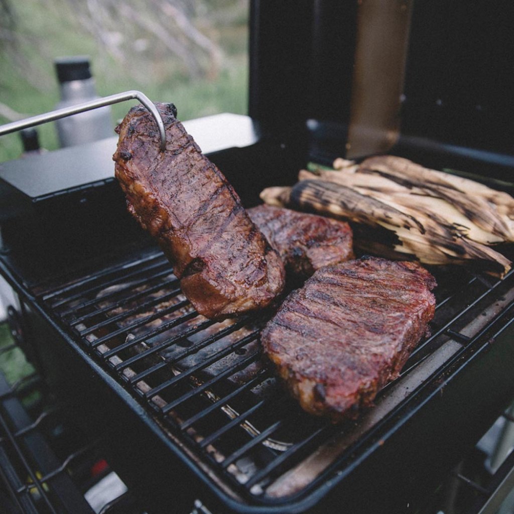 Socalbbqshop tweet picture