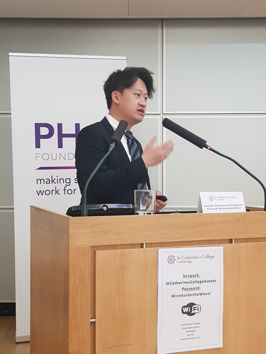 HKU Centre for Medical Ethics & Law tweet media