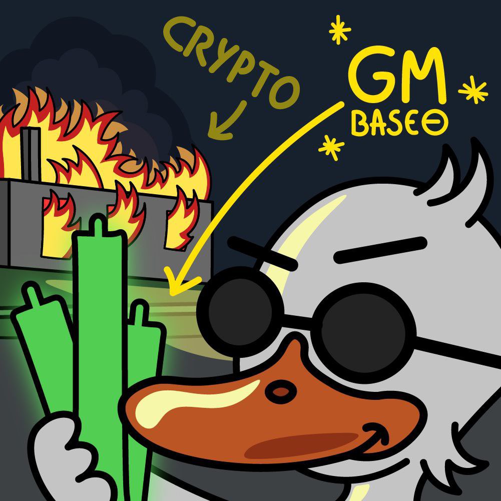 William Hodling tweet media