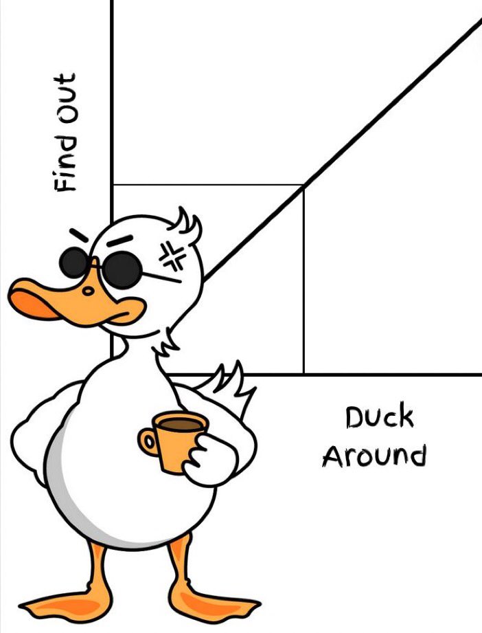 William Hodling tweet media