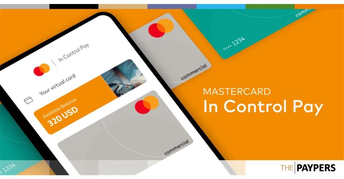 #Mastercard has announced the #launch of its #mobile #virtual #cardapplication in order to simplify and make #travel and #business #expenses more secure. 

💭Discover more reading The Paypers: buff.ly/447CAOJ

#fintechnews #payments #paymentnews #thepaypers