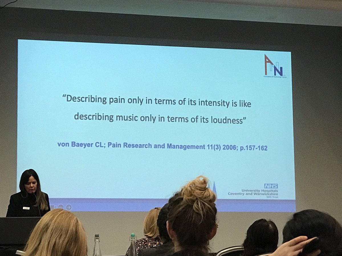 Tania Barnes (@taniasharedcare) on Twitter photo Describing what pain looks and feels like provides great insight for HCPs <a href="/annukrenal/">Association of Nephrology Nurses UK</a> <a href="/kidneycareuk/">Kidney Care UK @kidneycareuk.bsky.social</a> Describing what pain looks and feels like provides great insight for HCPs <a href="/annukrenal/">Association of Nephrology Nurses UK</a> <a href="/kidneycareuk/">Kidney Care UK @kidneycareuk.bsky.social</a>