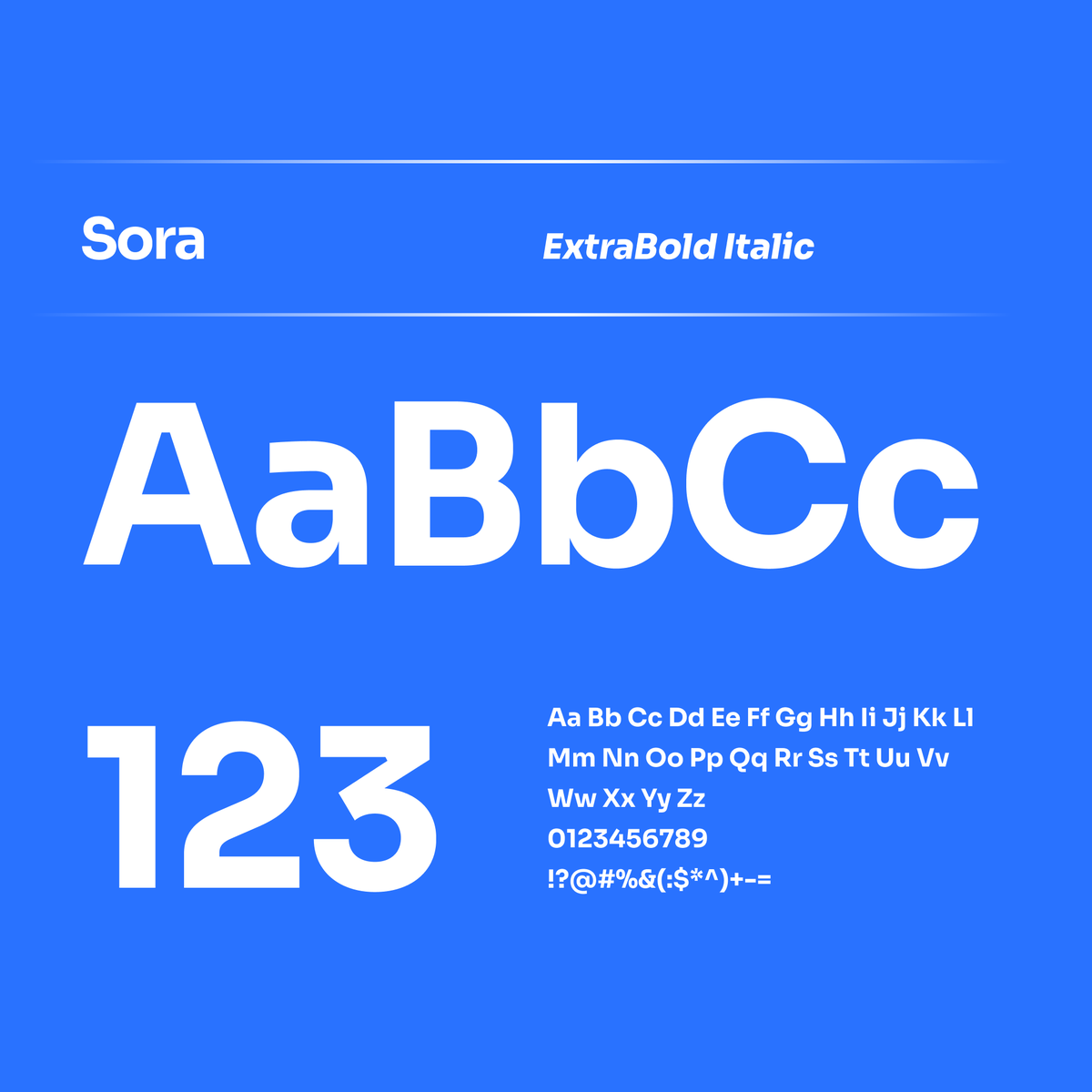 logolivery's tweet photo. A bit of Crayola-inspired color for Rizaʼs new logo 💙

#logolivery #logotype #logodesign https://t.co/H1k9LDl9ep