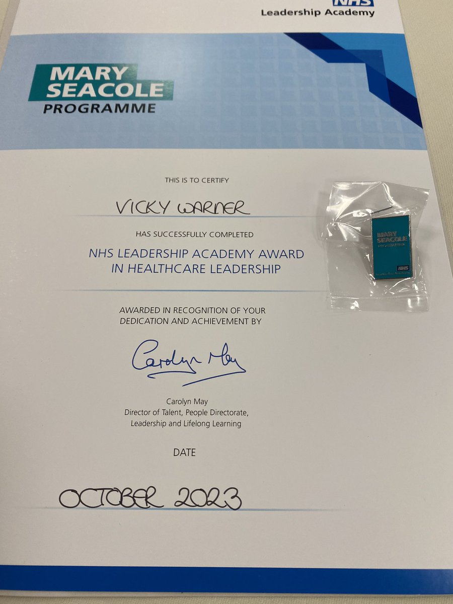 CRHTissueV's tweet image. Proud to receive this today. Lots of hard work, well worth the effort and great course #LearningJourney @royalhospital