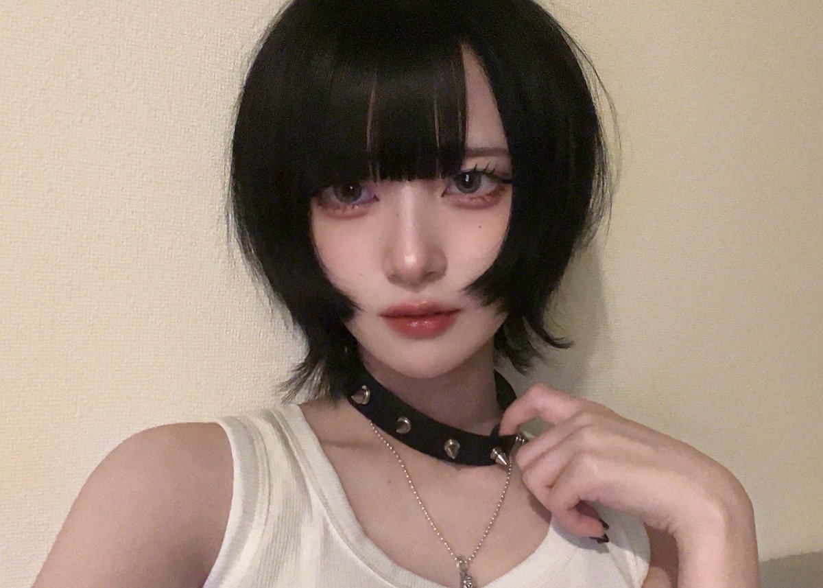 東雲 青空【AVAM】 (@sora_avam) on Twitter photo 