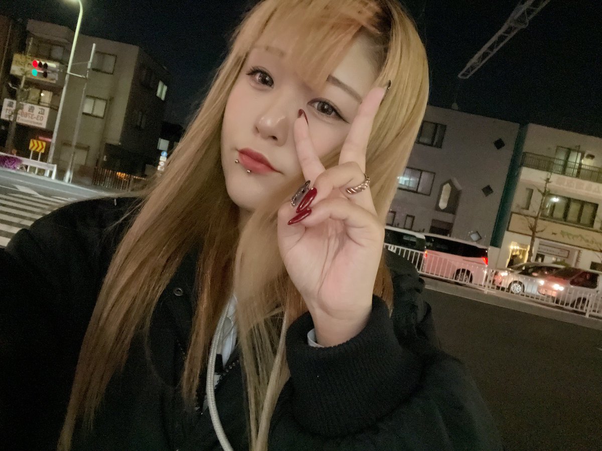 m_03_24_a's tweet photo. あと2日🌸 https://t.co/EEm1PUZVYf
