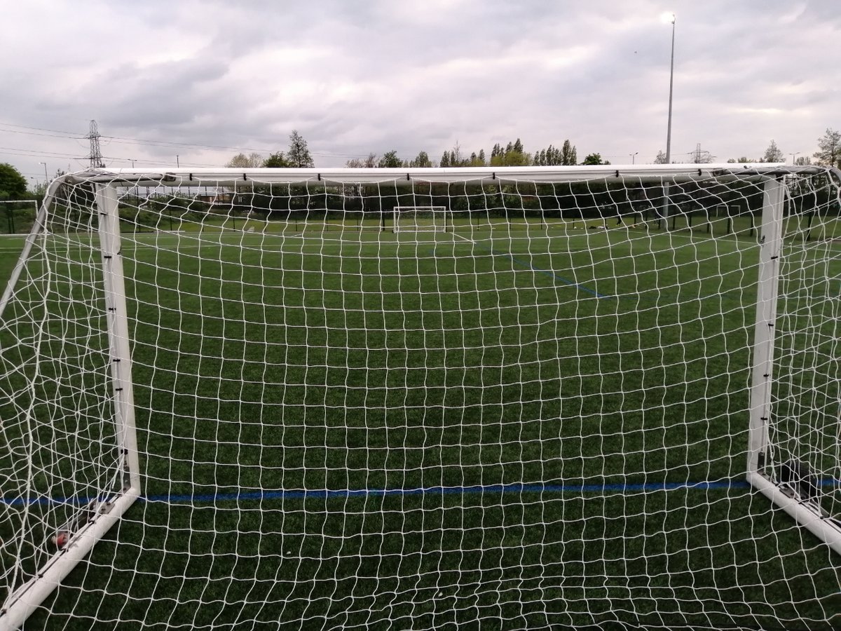 wfchub's tweet photo. Looking for a fun and inclusive way to kick off your weekend? Look no further! If you are aged 11yrs-19yrs then Join us at our "Spaces Made Safer" Friday night football program! ⚽ Join us every Friday from 6-8pm at Salisbury Hall Playing Fields Walthamstow Avenue, London E4 8ST! https://t.co/wIaH2OSMs9