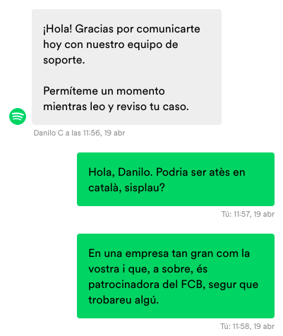 Raimon Escapa tweet media