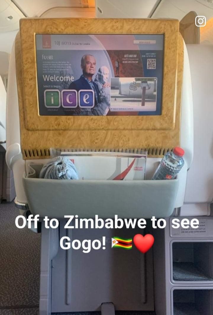 DJ Ginge tweet media